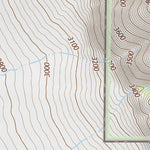 45117SW Page 29 Enterprise Topo Preview 2