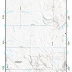 45117SW Page 37 Enterprise Topo Preview 1