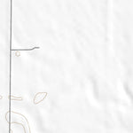 45117SW Page 37 Enterprise Topo Preview 2
