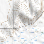 45117SW Page 38 Enterprise Topo Preview 3