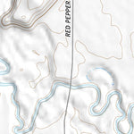45117SW Page 39 Enterprise Topo Preview 3