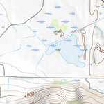 45117SW Page 49 Enterprise Topo Preview 2