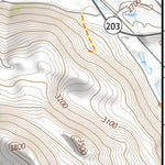 45117SW Page 49 Enterprise Topo Preview 3