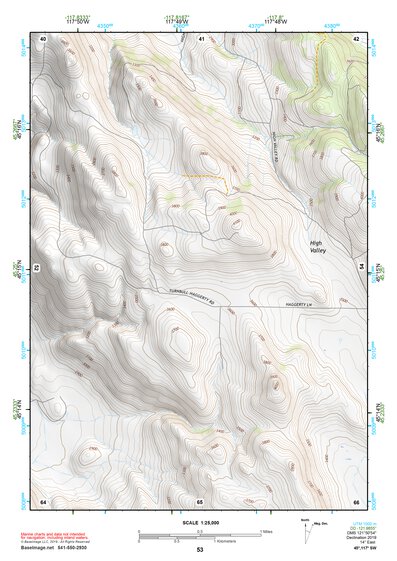 45117SW Page 53 Enterprise Topo Preview 1