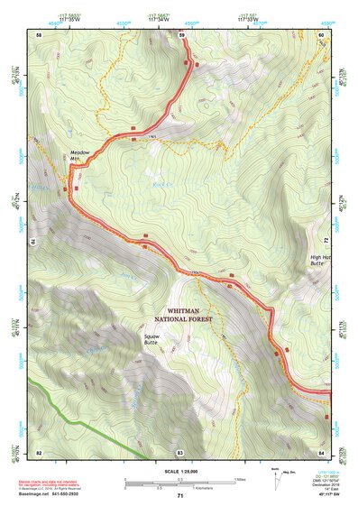 45117SW Page 71 Enterprise Topo Preview 1
