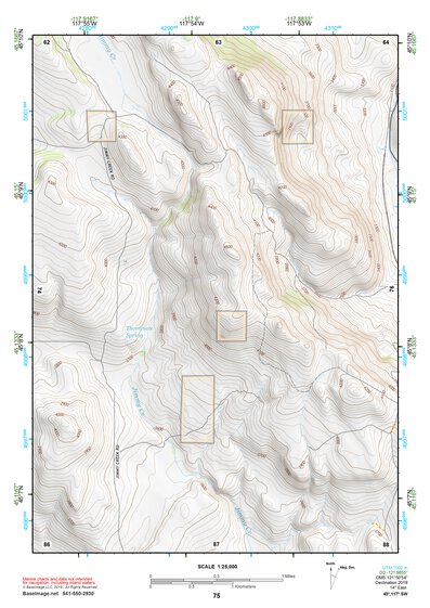45117SW Page 75 Enterprise Topo Preview 1