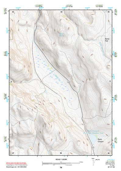 45117SW Page 76 Enterprise Topo Preview 1