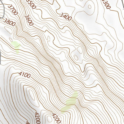 45117SW Page 76 Enterprise Topo Preview 3