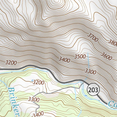 45117SW Page 78 Enterprise Topo Preview 3