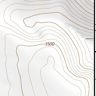 45117SW Page 86 Enterprise Topo Preview 3