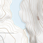 45117SW Page 87 Enterprise Topo Preview 2