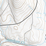 45117SW Page 88 Enterprise Topo Preview 2