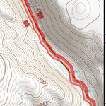 45117SW Page 100 Enterprise Topo Preview 3