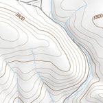 45117SW Page 105 Enterprise Topo Preview 2