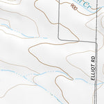 45118NE Page 4 Pendleton Topo Preview 3