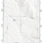 45118NE Page 5 Pendleton Topo Preview 1
