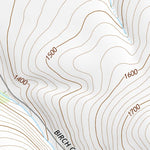 45118NE Page 6 Pendleton Topo Preview 2
