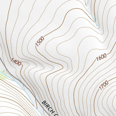 45118NE Page 6 Pendleton Topo Preview 2