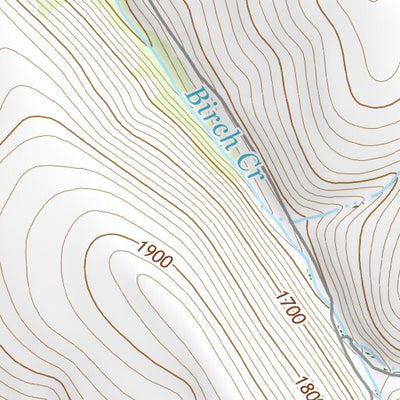 45118NE Page 6 Pendleton Topo Preview 3