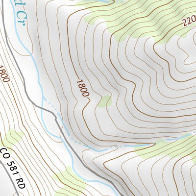 45118NE Page 7 Pendleton Topo Preview 2