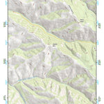 45118NE Page 8 Pendleton Topo Preview 1