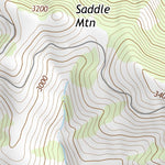 45118NE Page 8 Pendleton Topo Preview 2