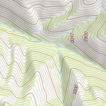 45118NE Page 8 Pendleton Topo Preview 3