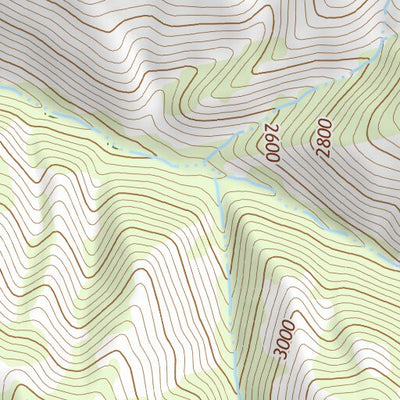 45118NE Page 8 Pendleton Topo Preview 3
