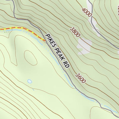 45118NE Page 9 Pendleton Topo Preview 2