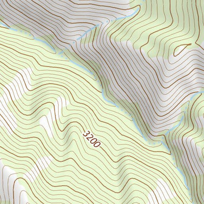 45118NE Page 9 Pendleton Topo Preview 3
