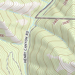 45118NE Page 10 Pendleton Topo Preview 3