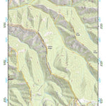 45118NE Page 12 Pendleton Topo Preview 1