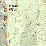45118NE Page 12 Pendleton Topo Preview 2