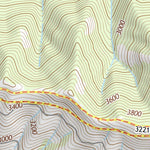 45118NE Page 12 Pendleton Topo Preview 3