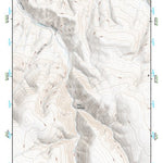 45118NE Page 13 Pendleton Topo Preview 1