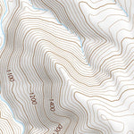 45118NE Page 13 Pendleton Topo Preview 2