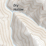 45118NE Page 13 Pendleton Topo Preview 3