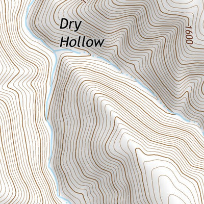 45118NE Page 13 Pendleton Topo Preview 3