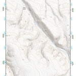 45118NE Page 14 Pendleton Topo Preview 1