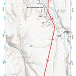 45118NE Page 15 Pendleton Topo Preview 1