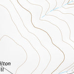 45118NE Page 15 Pendleton Topo Preview 2