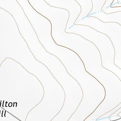 45118NE Page 15 Pendleton Topo Preview 2