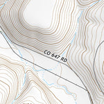 45118NE Page 15 Pendleton Topo Preview 3