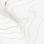 45118NE Page 16 Pendleton Topo Preview 2