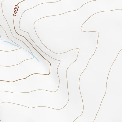 45118NE Page 16 Pendleton Topo Preview 2