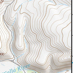 45118NE Page 16 Pendleton Topo Preview 3