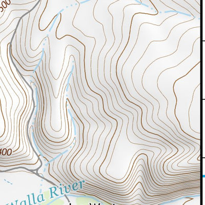 45118NE Page 16 Pendleton Topo Preview 3