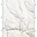 45118NE Page 17 Pendleton Topo Preview 1