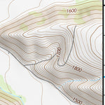 45118NE Page 17 Pendleton Topo Preview 3