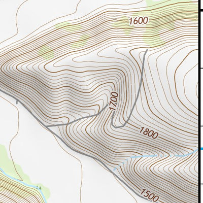45118NE Pendleton Topo Bundle Preview 3